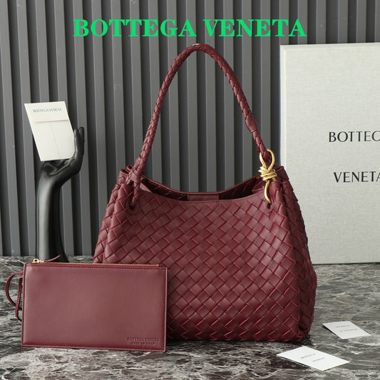 BAG-BV-W-362