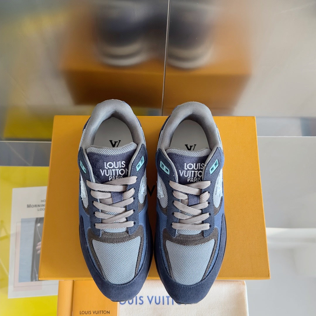 SHOES-LV-LY-461