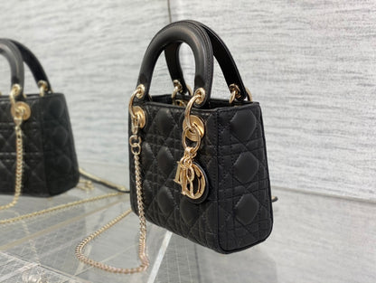 BAG-DIOR-W-LY-606