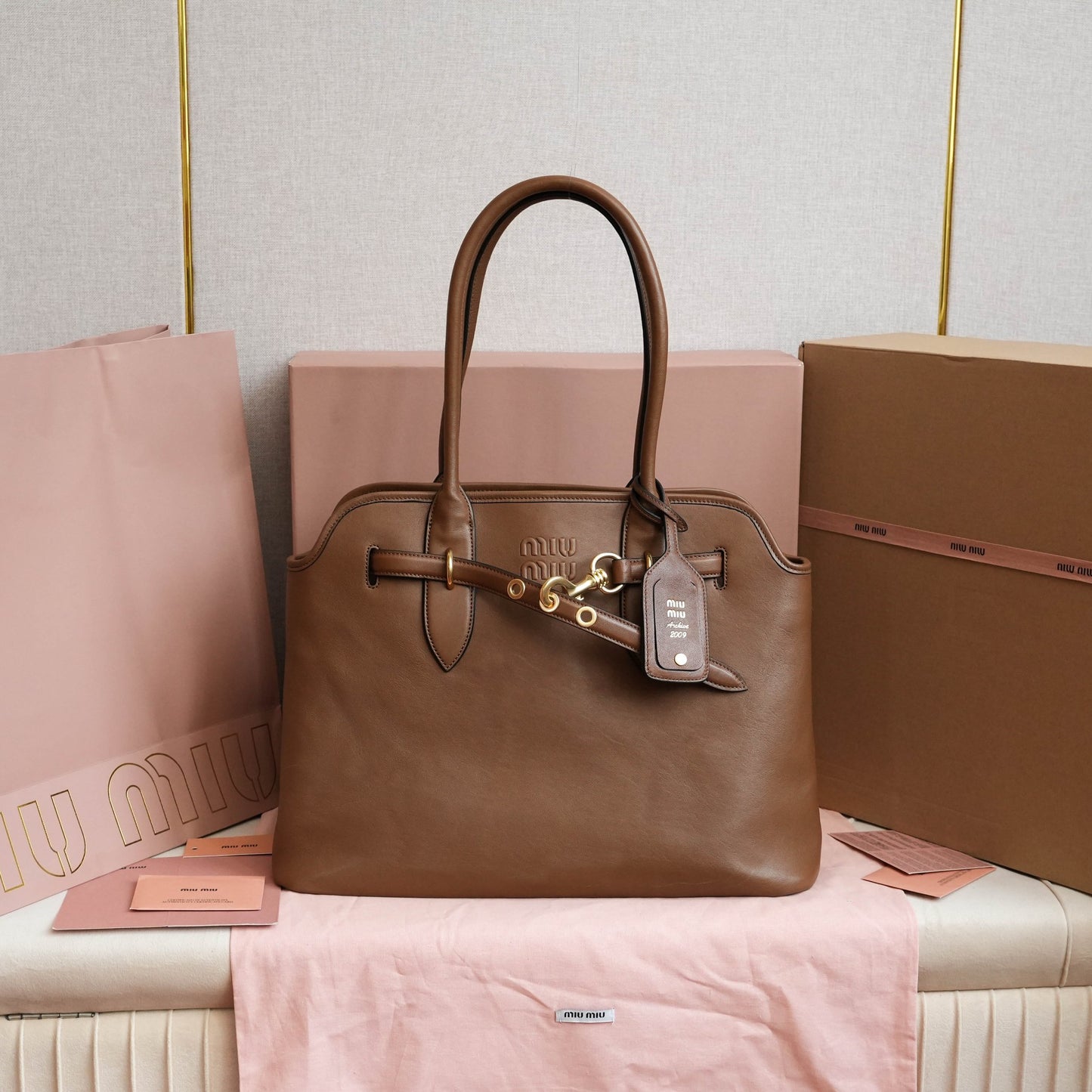 BAG-MIUMIU-LY-190