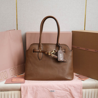 BAG-MIUMIU-LY-190