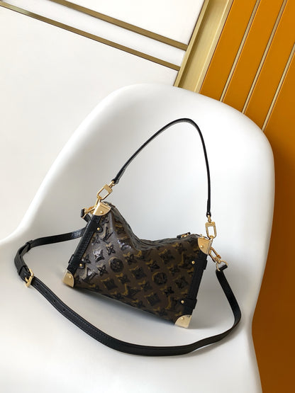 BAG-LV-W-NEW-172
