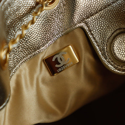 BAG-CHANEL-350