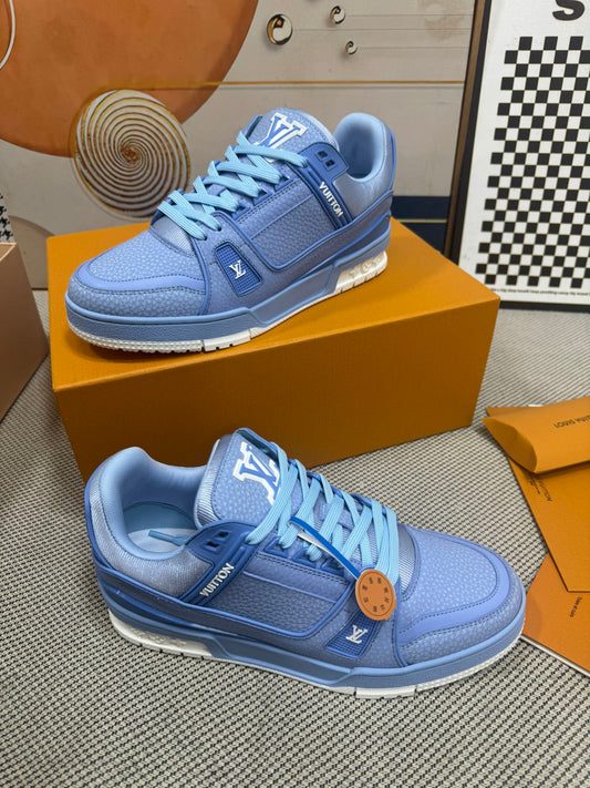 SHOES-LV-LY-328