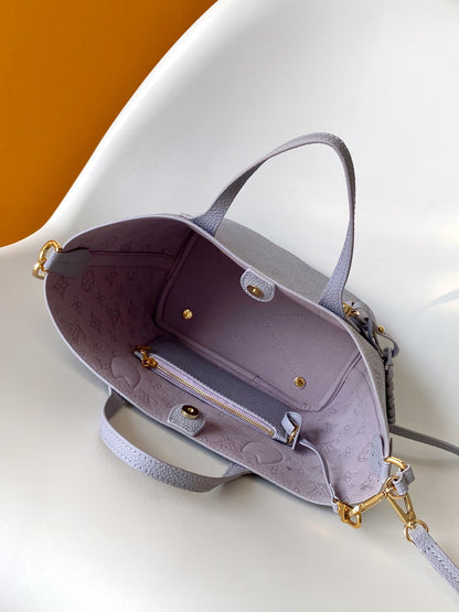 BAG-LV-W-NEW-1118