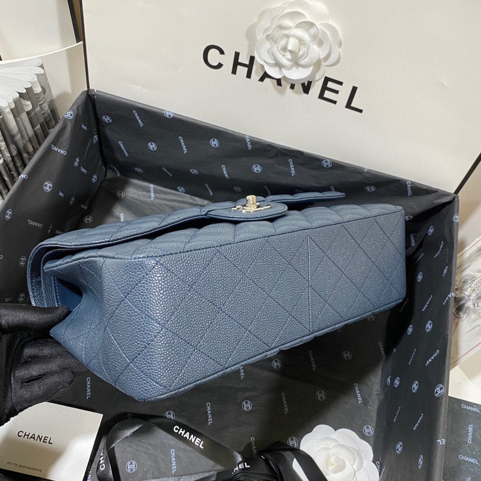 BAG-CHANEL-649