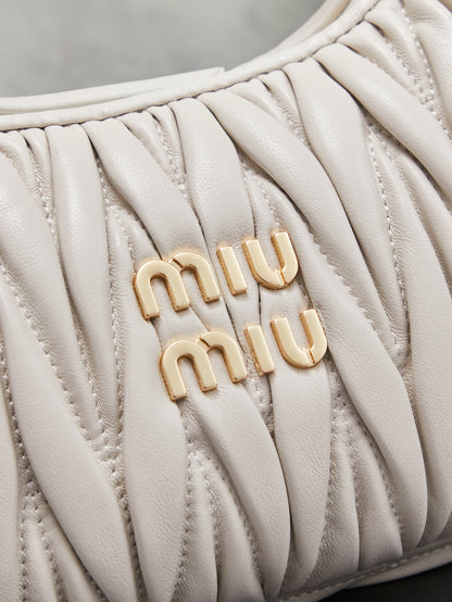 BAG-MIUMIU-LY-023