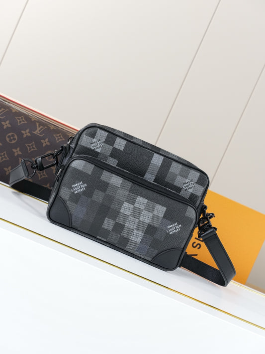 BAG-LV-W-NEW-744