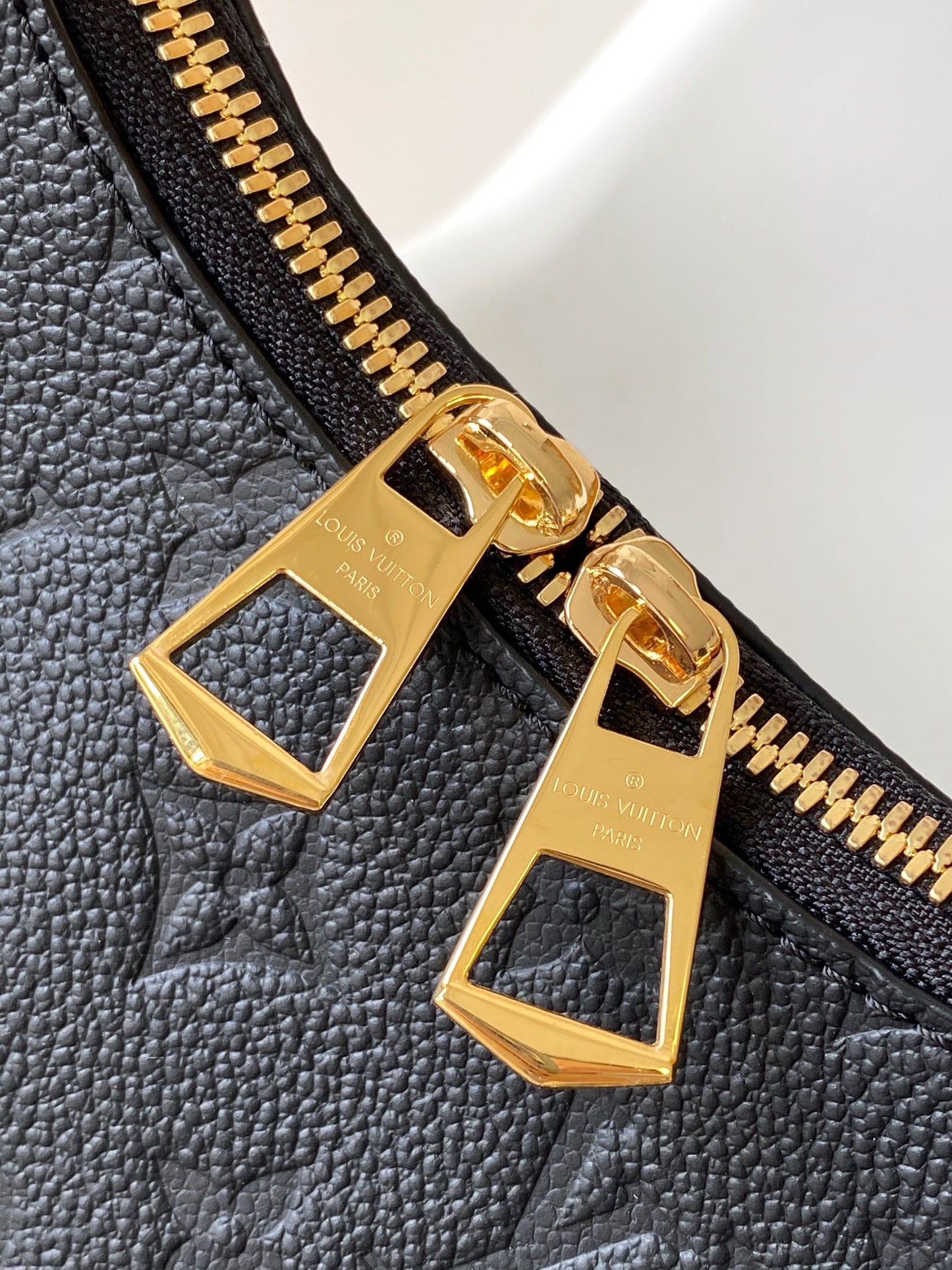 BAG-LV-W-NEW-1057