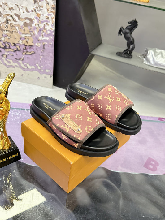 SHOES-LV-LY-630