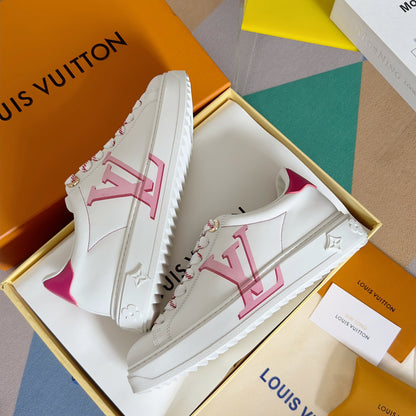 SHOES-LV-LY-532