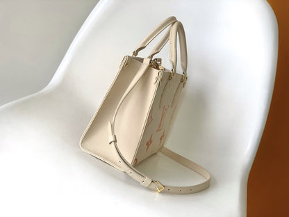 BAG-LV-W-NEW-435