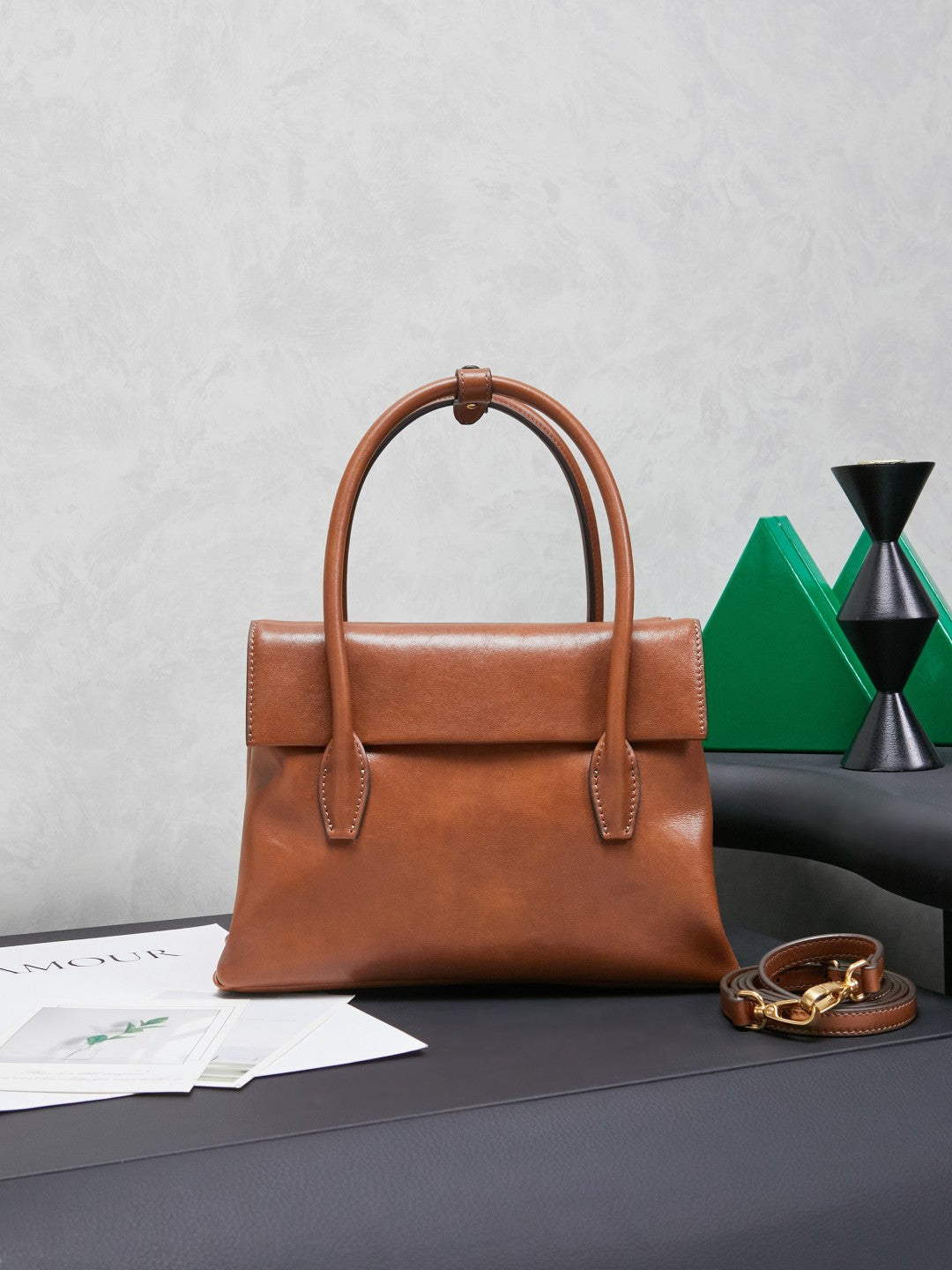BAG-MIUMIU-LY-143
