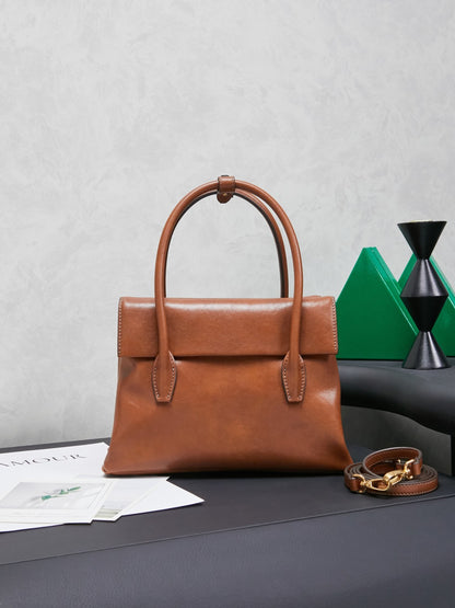 BAG-MIUMIU-LY-143
