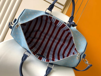 BAG-LV-W-NEW-235