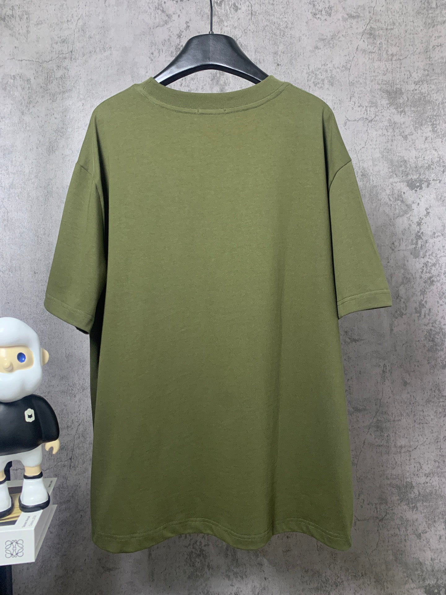 TS-LOEWE-NEW-149