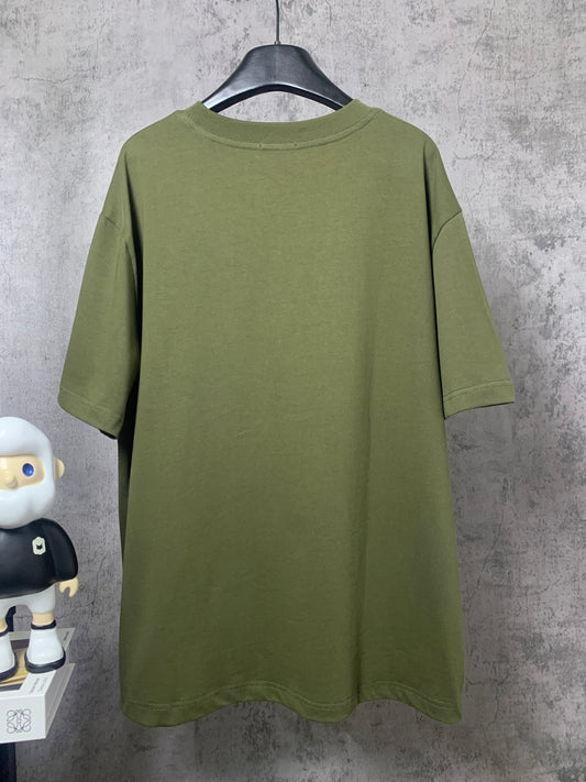 TS-LOEWE-NEW-149
