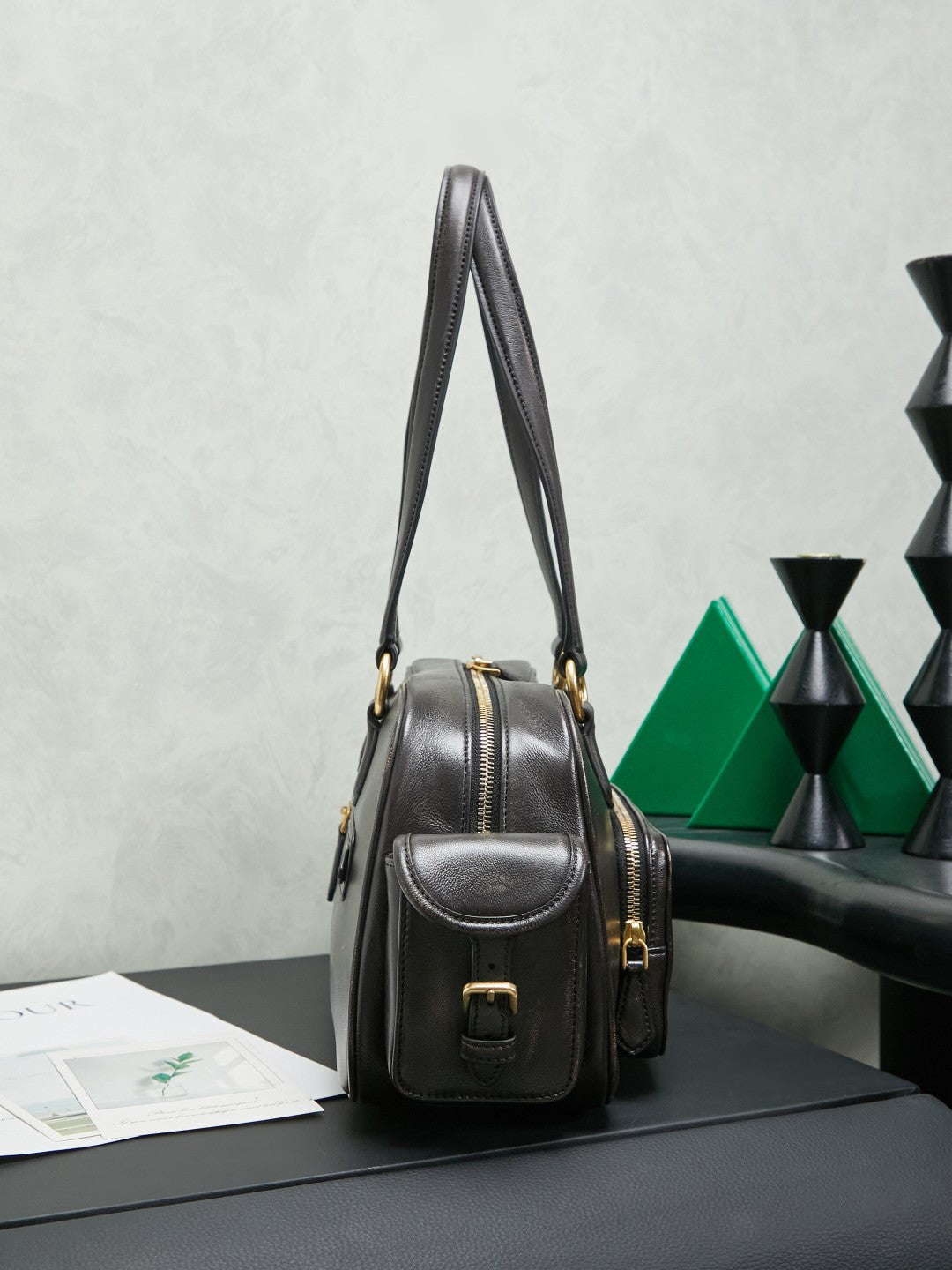BAG-MIUMIU-LY-069