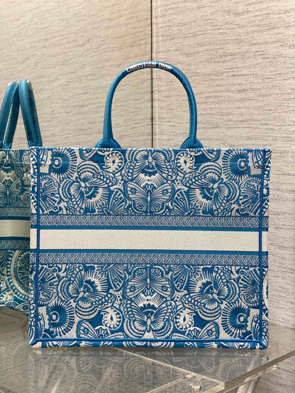 BAG-DIOR-W-LY-916