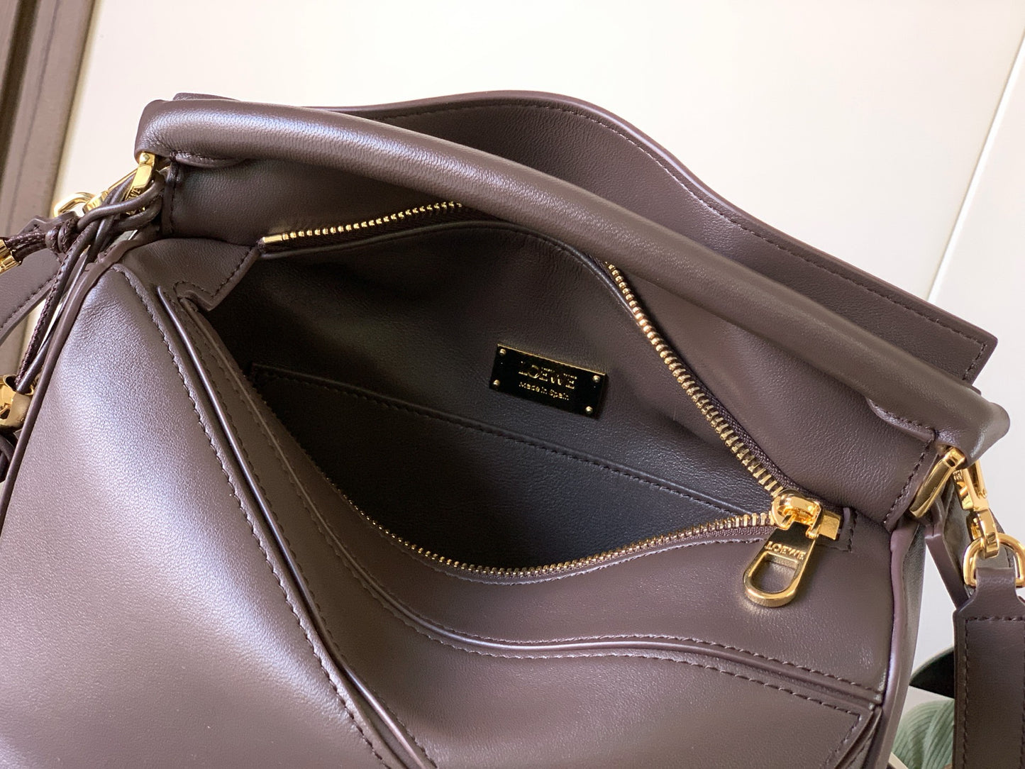 BAG-LW-371