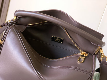 BAG-LW-371