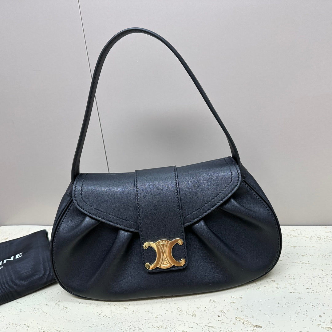 BAG-CELINE-W-NEW-2207
