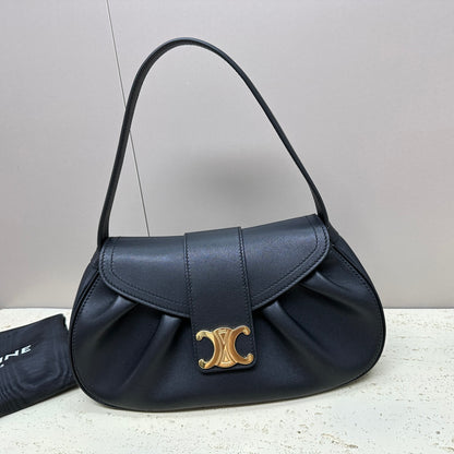 BAG-CELINE-W-NEW-2207