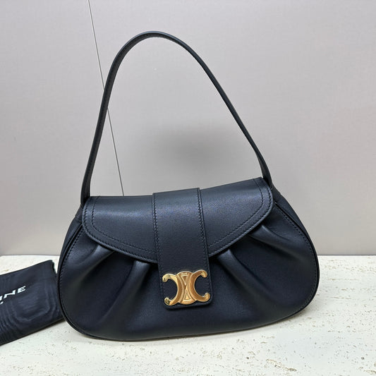 BAG-CELINE-W-NEW-2207