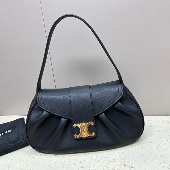 BAG-CELINE-W-NEW-2207