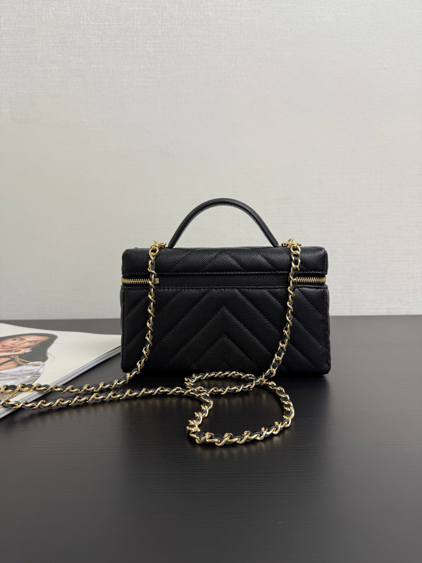 BAG-CHANEL-002
