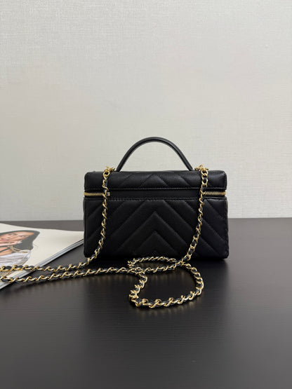 BAG-CHANEL-002