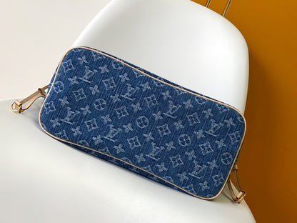 BAG-LV-W-NEW-693