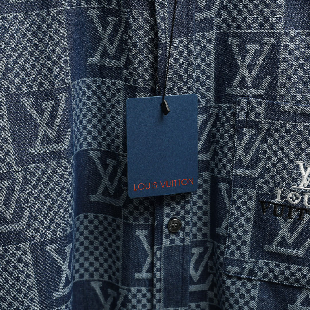 TS-LVNEW-NEW-162