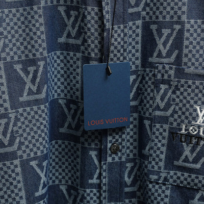TS-LVNEW-NEW-162