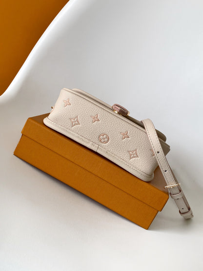 BAG-LV-W-NEW-1108