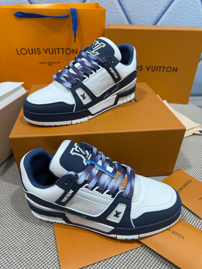 SHOES-LV-LY-361