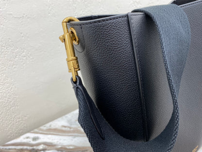 BAG-CELINE-W-NEW-2180