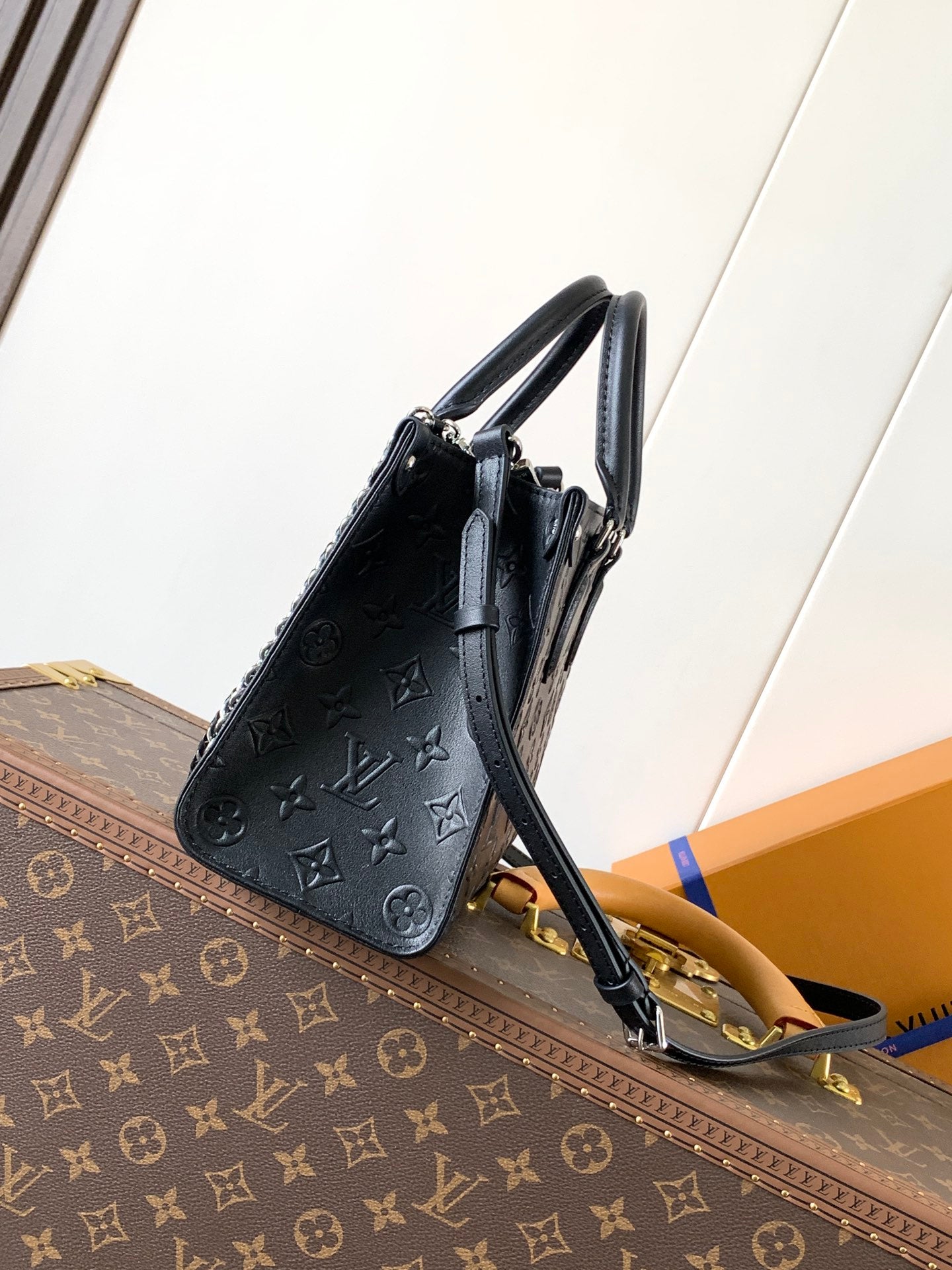 BAG-LV-W-NEW-367