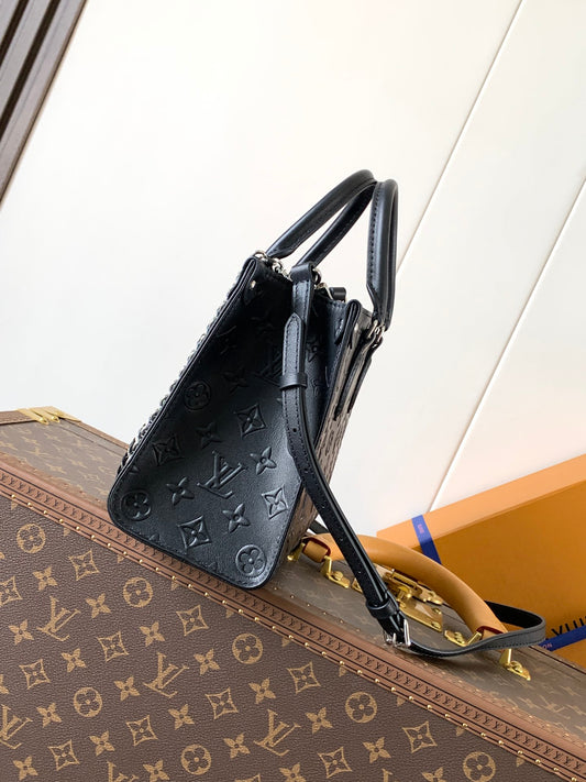BAG-LV-W-NEW-367