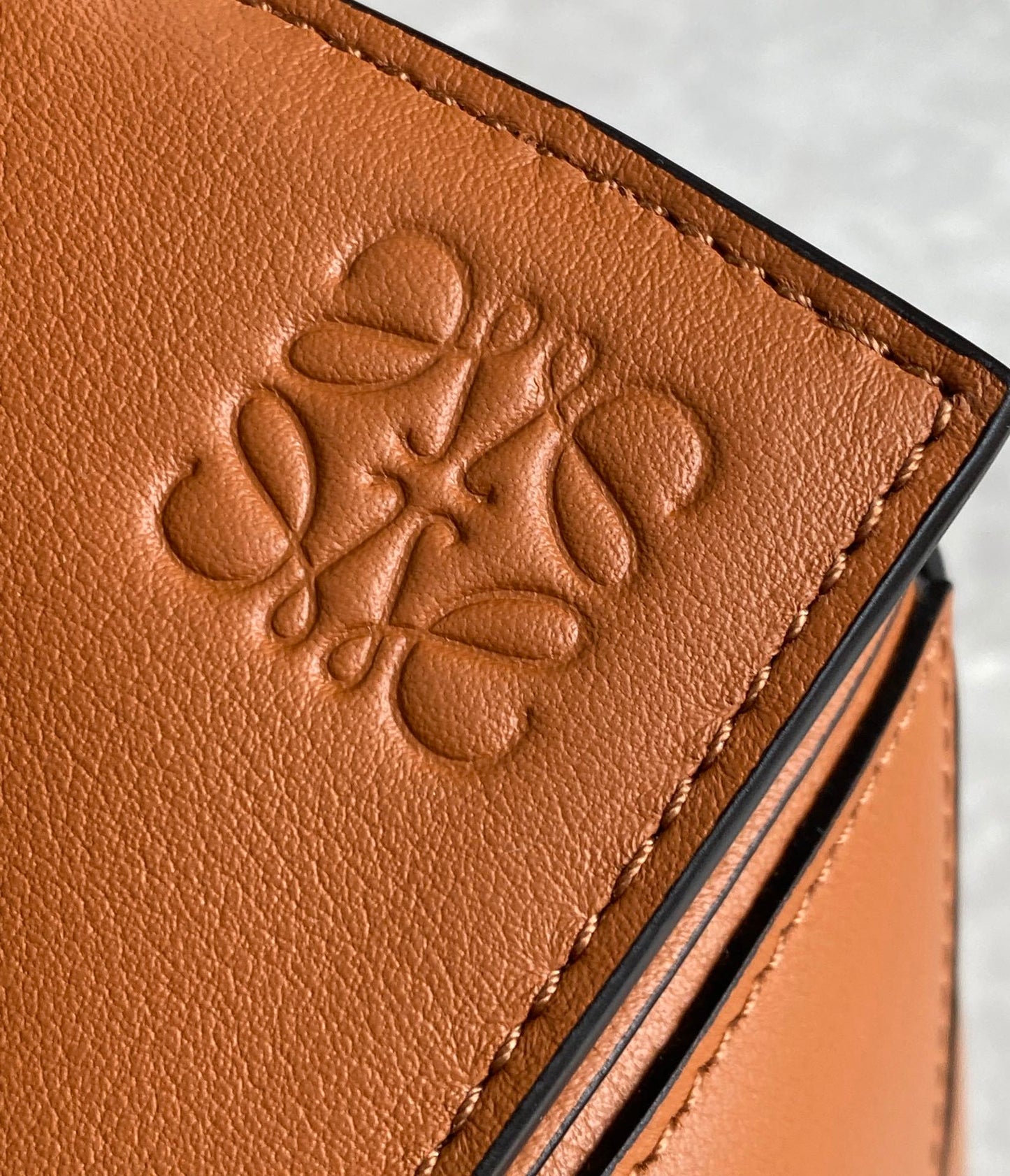 BAG-LW-241