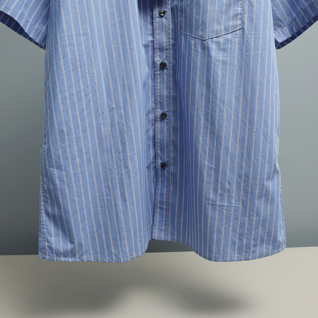 TS-LVNEW-NEW-161