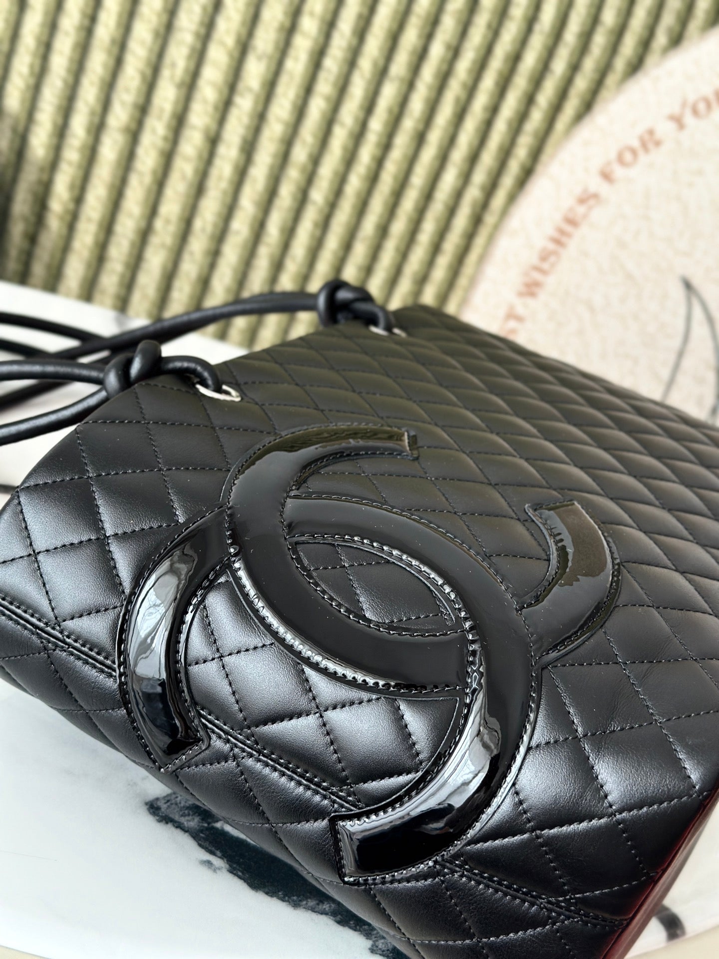 BAG-CHANEL-189