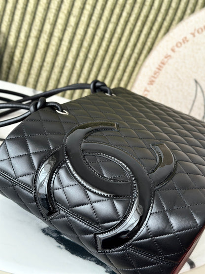 BAG-CHANEL-189
