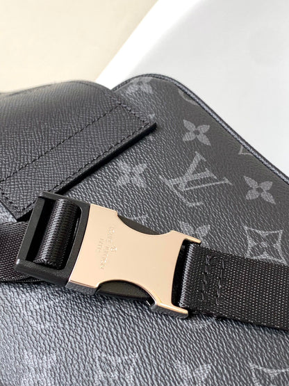 BAG-LV-W-NEW-500