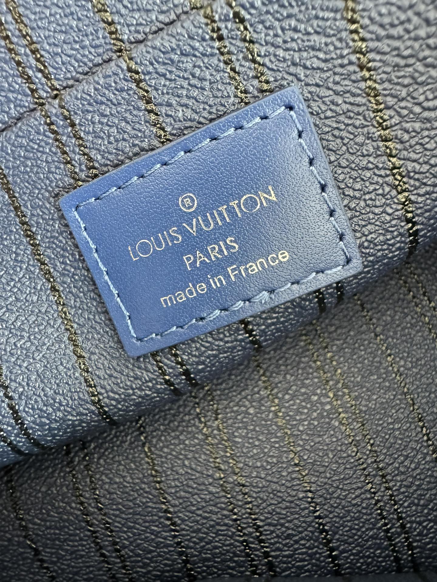 BAG-LV-W-NEW-1388