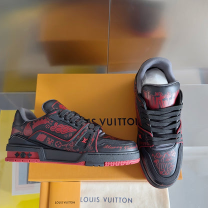 SHOES-LV-LY-414