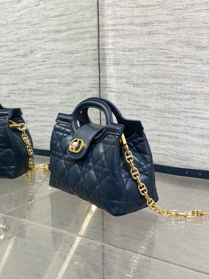 BAG-DIOR-W-LY-025