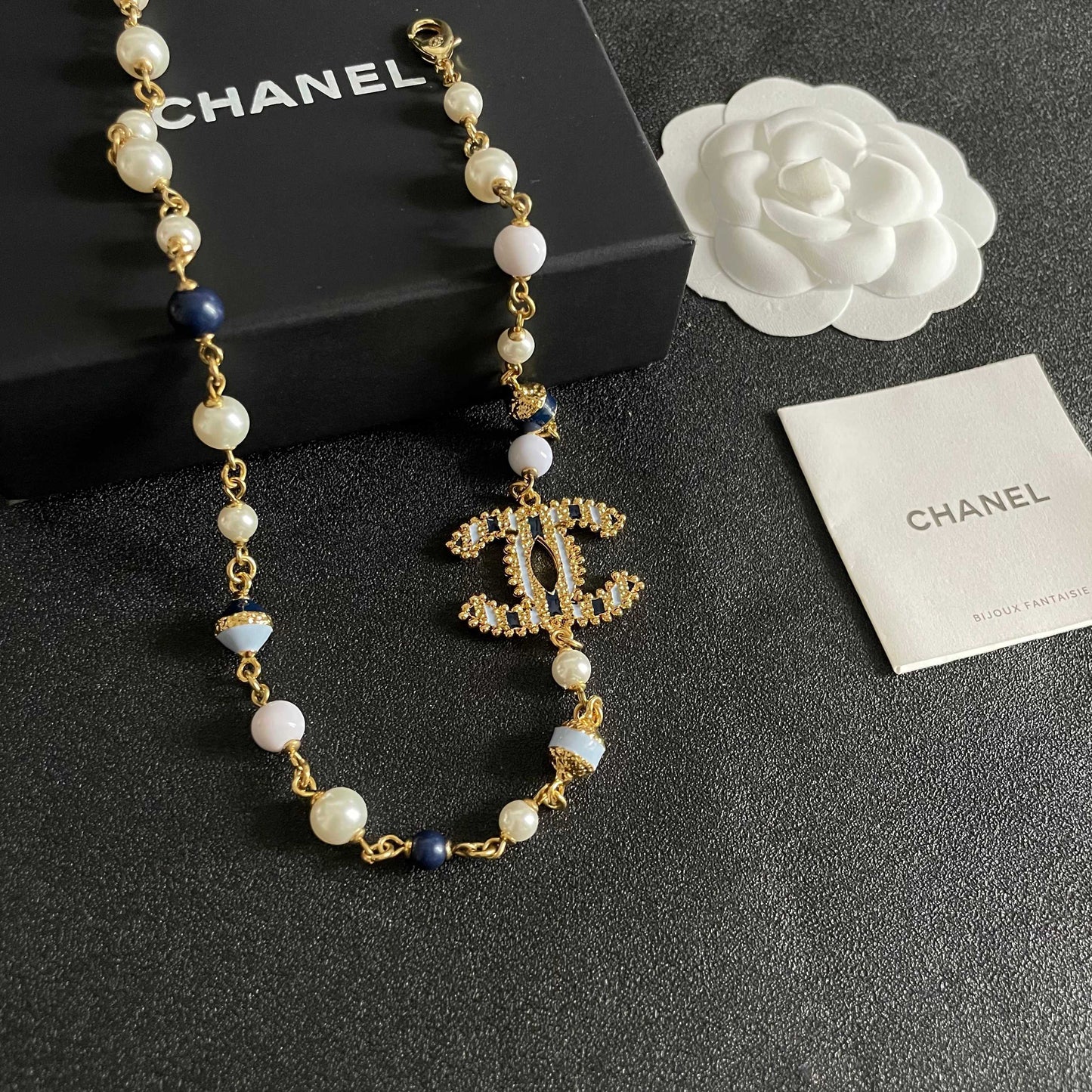 SP-CHANEL-NEW-047