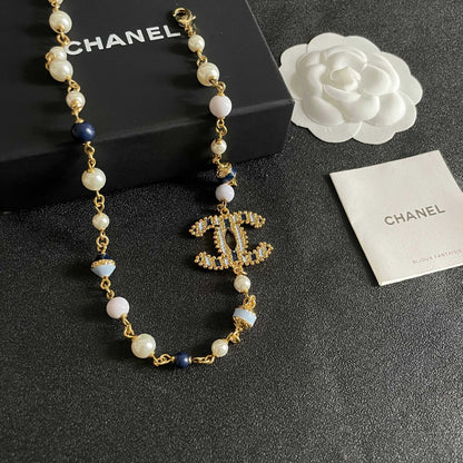 SP-CHANEL-NEW-047