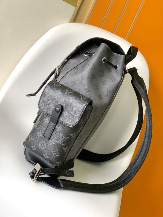 BAG-LV-W-NEW-522